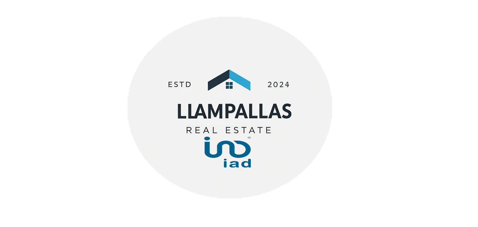Llampallas Real Estate by IAD